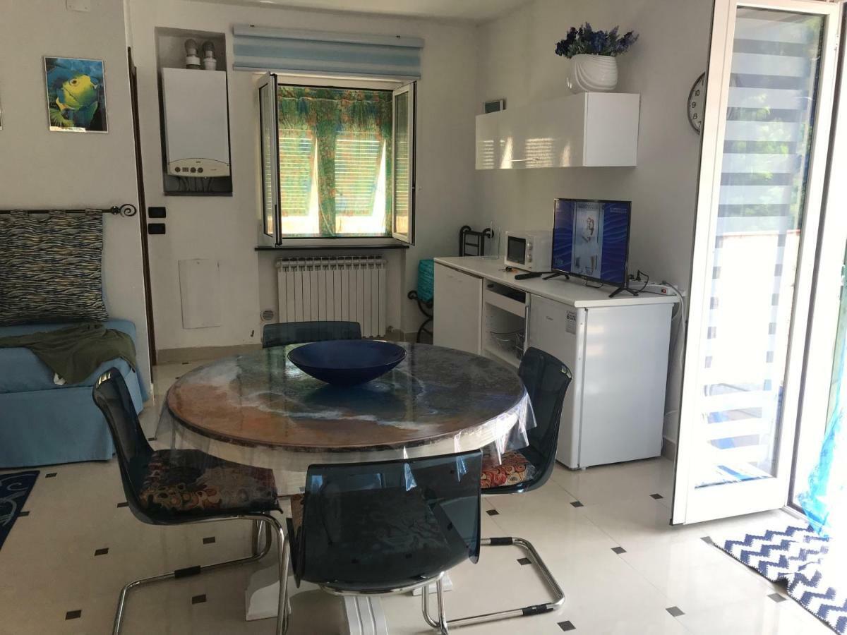 Chez Christine